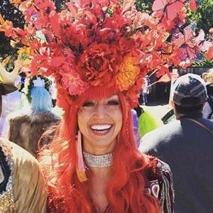 Meet your Posher, Layne